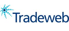 TradeWeb